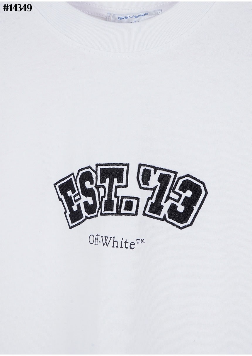 4_1i0Ud018svc12d6dtpr7a5j9_p2soq5.jpg