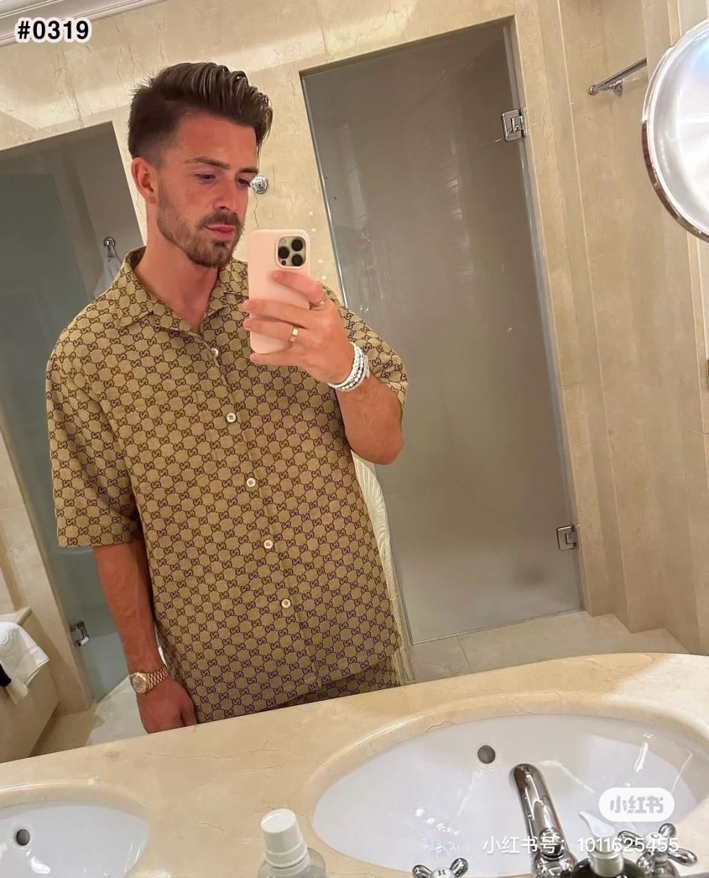 c_ag0Ud018svc1ra3yyaapu6o3_voss5p.jpg
