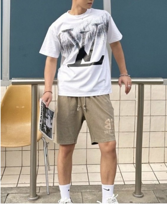 d_5ijUd018svc1f53rz6wfrnef_e551ug.jpeg