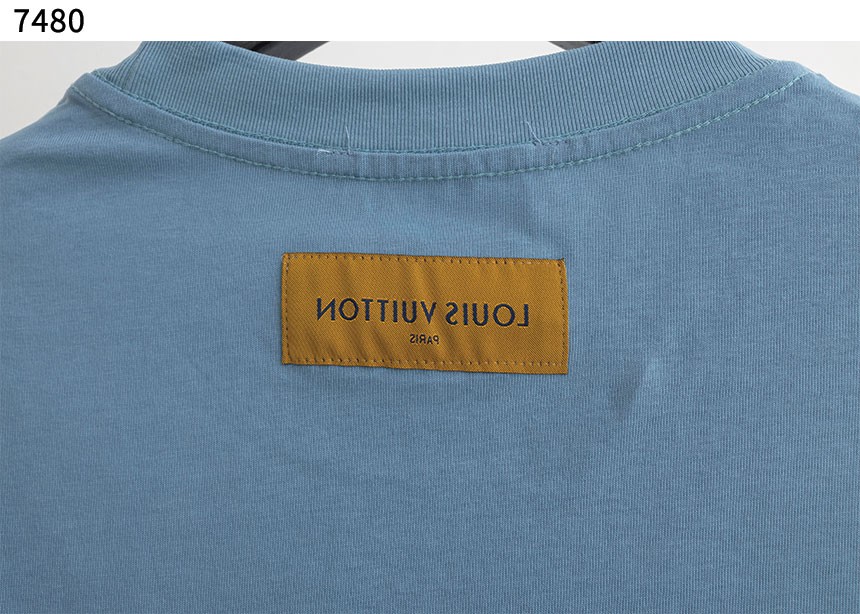 3_gi6Ud018svc11szoruuihm1u_tvre2w.jpg