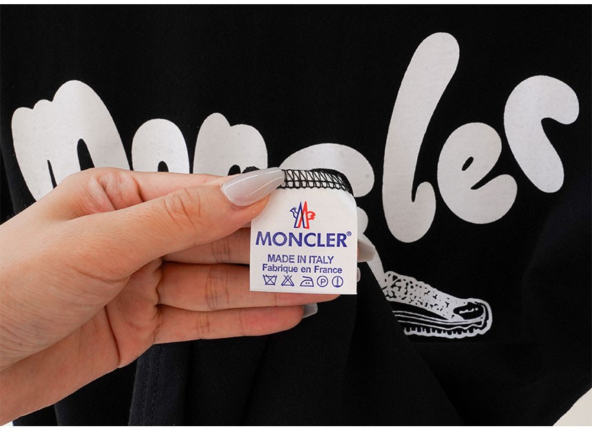 4_33eUd018svc1mxjvag52cc9c_r0c9ai.jpg