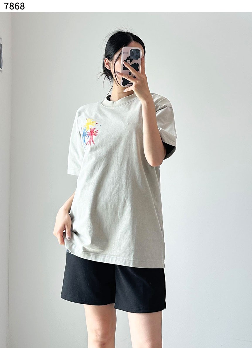 d_jf3Ud018svc1gr6oj6rmxpnr_tvre2w.jpg