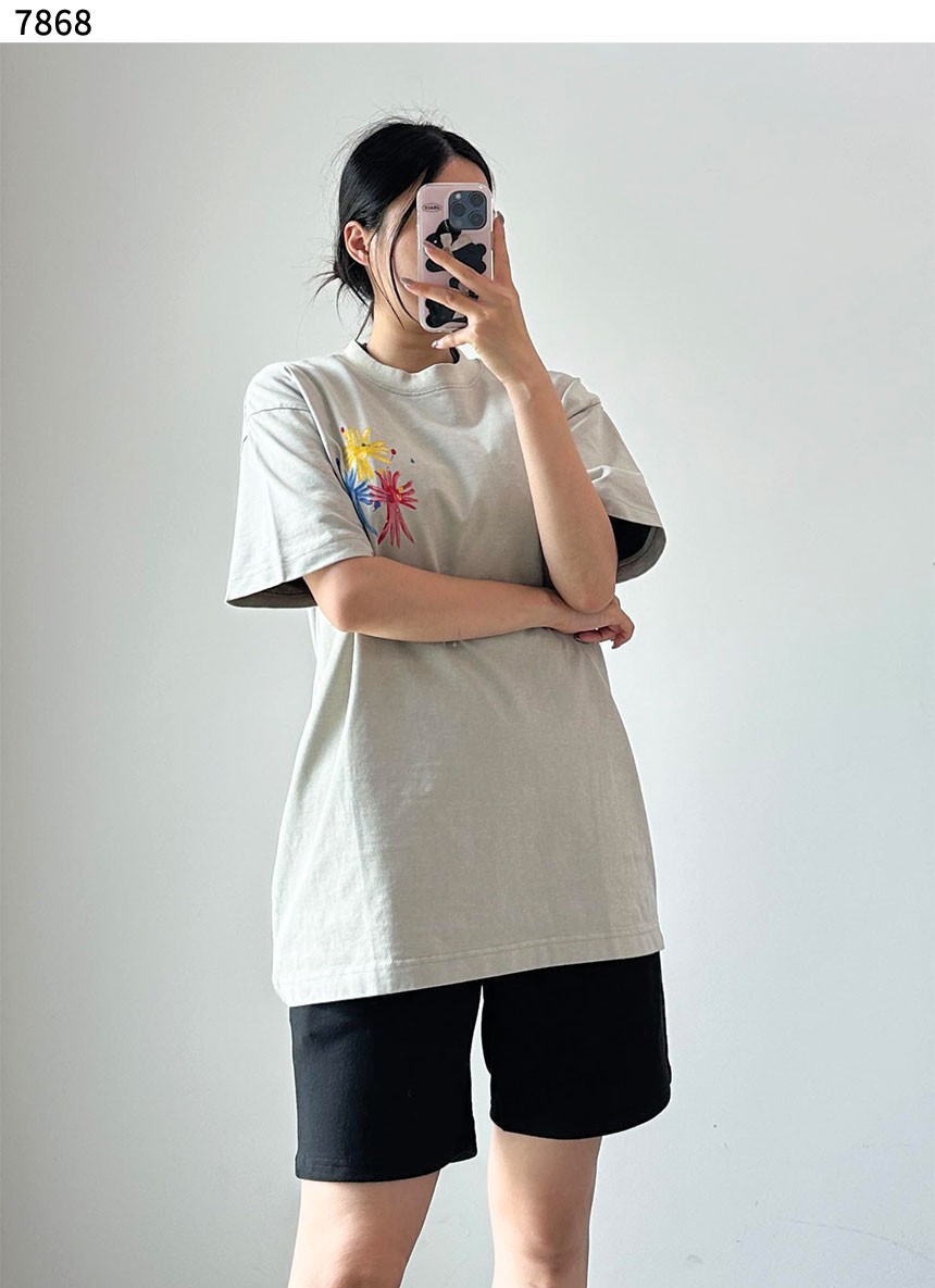 e_0f3Ud018svc1aismq9ttk8lb_tvre2w.jpg