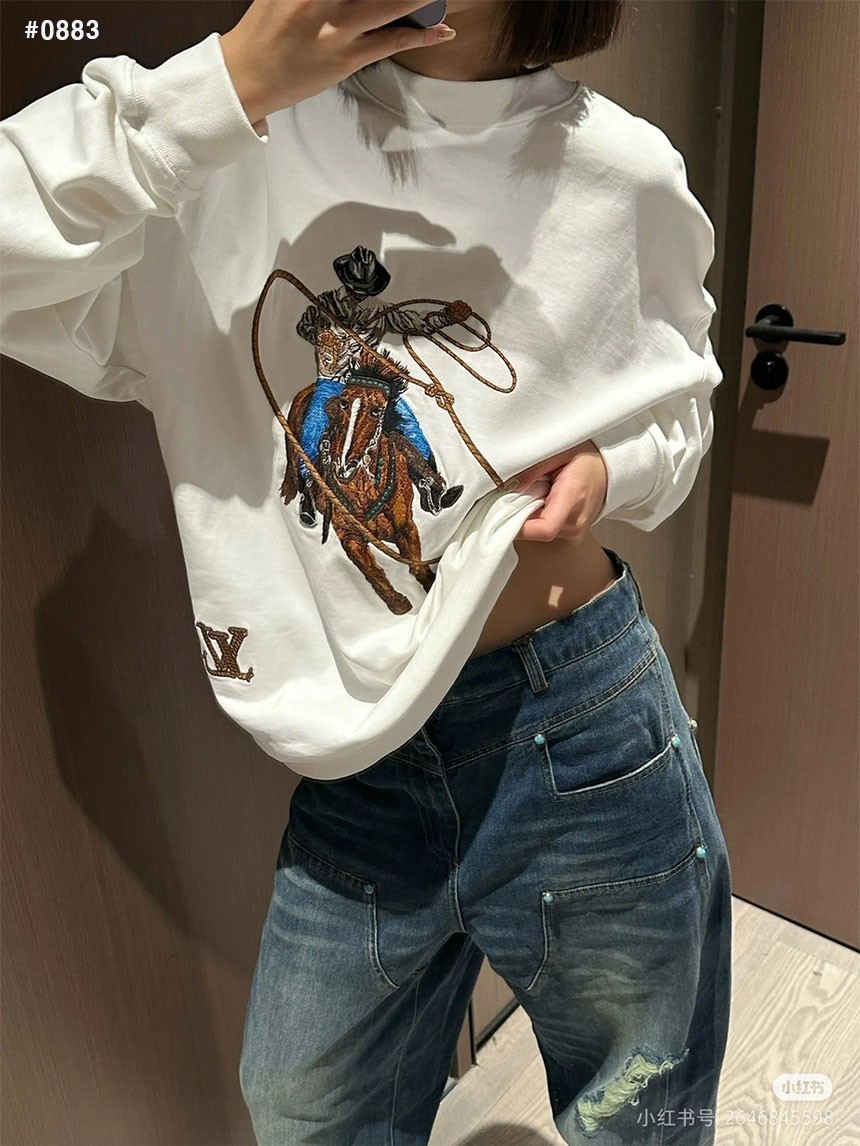 c_g6dUd018svczg7snka6j0wj_p2soq5.jpg