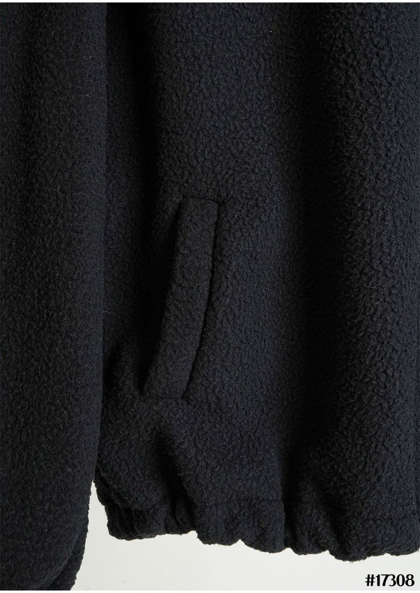 a_g3eUd018svc1moy3vnkw3og3_r0c9ai.jpg