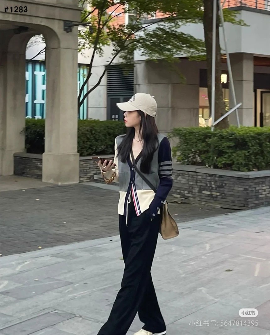 e_178Ud018svc1jhc7ulootiyx_p2soq5.jpg
