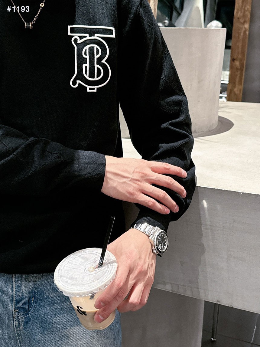 2_ejfUd018svc7wws46kgs44j_gxrhod.jpg