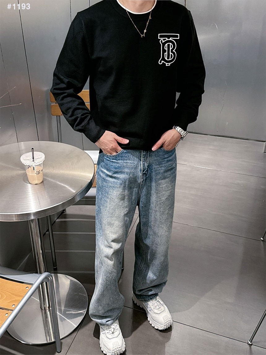 2_hjfUd018svckp0w9johqypf_gxrhod.jpg