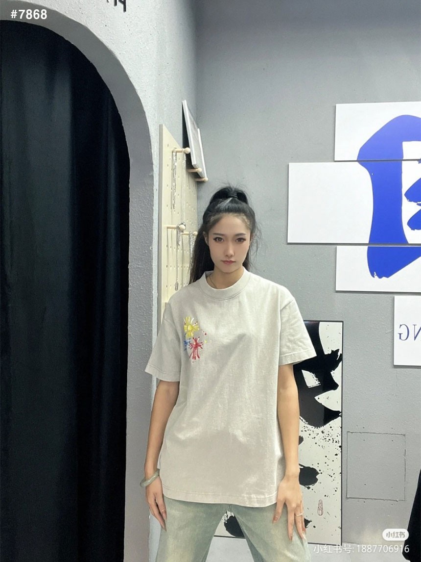 c_3b3Ud018svc163v0d5xknvg0_2i20em.jpg