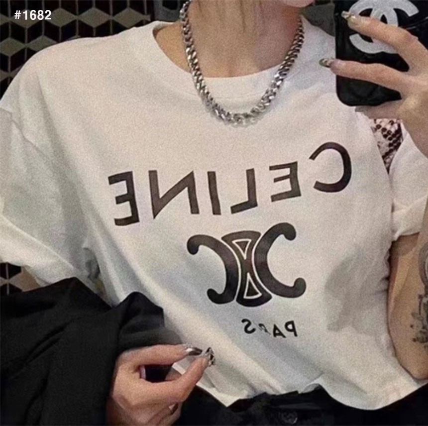 b_i8hUd018svc17fann92rsblt_20l32b.jpg