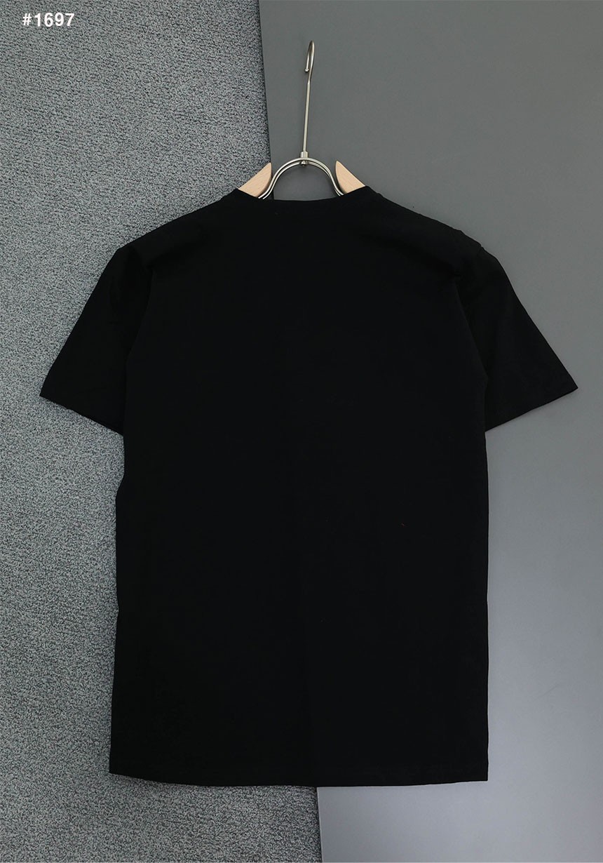 0_8e3Ud018svcmgyu0nh1dpwr_20l32b.jpg