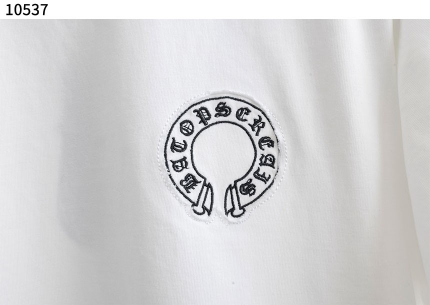 i_gajUd018svcrsc8y21tjdyi_evzsoc.jpg
