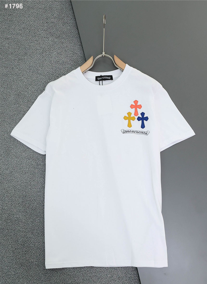 9_ibjUd018svc12v8nf7ffeqk9_20l32b.jpg