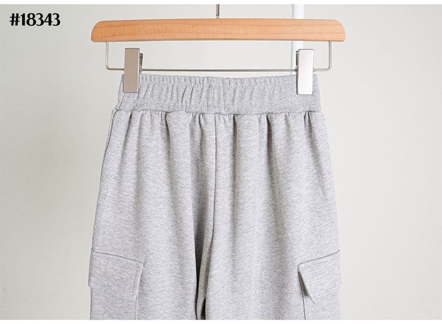 3_h7iUd018svckxwjrls39l38_20mgmf.jpg