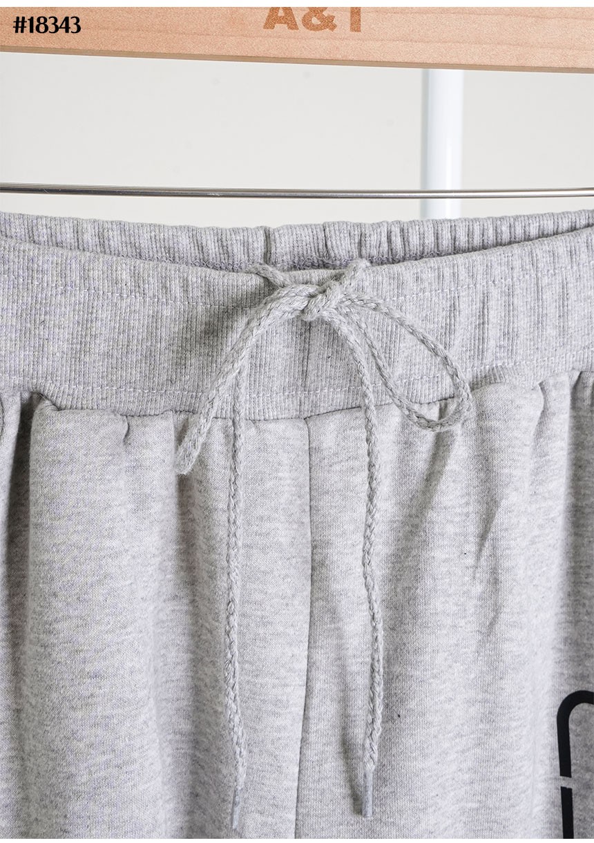 3_e7iUd018svc1c9xl2mz1y8lb_20mgmf.jpg