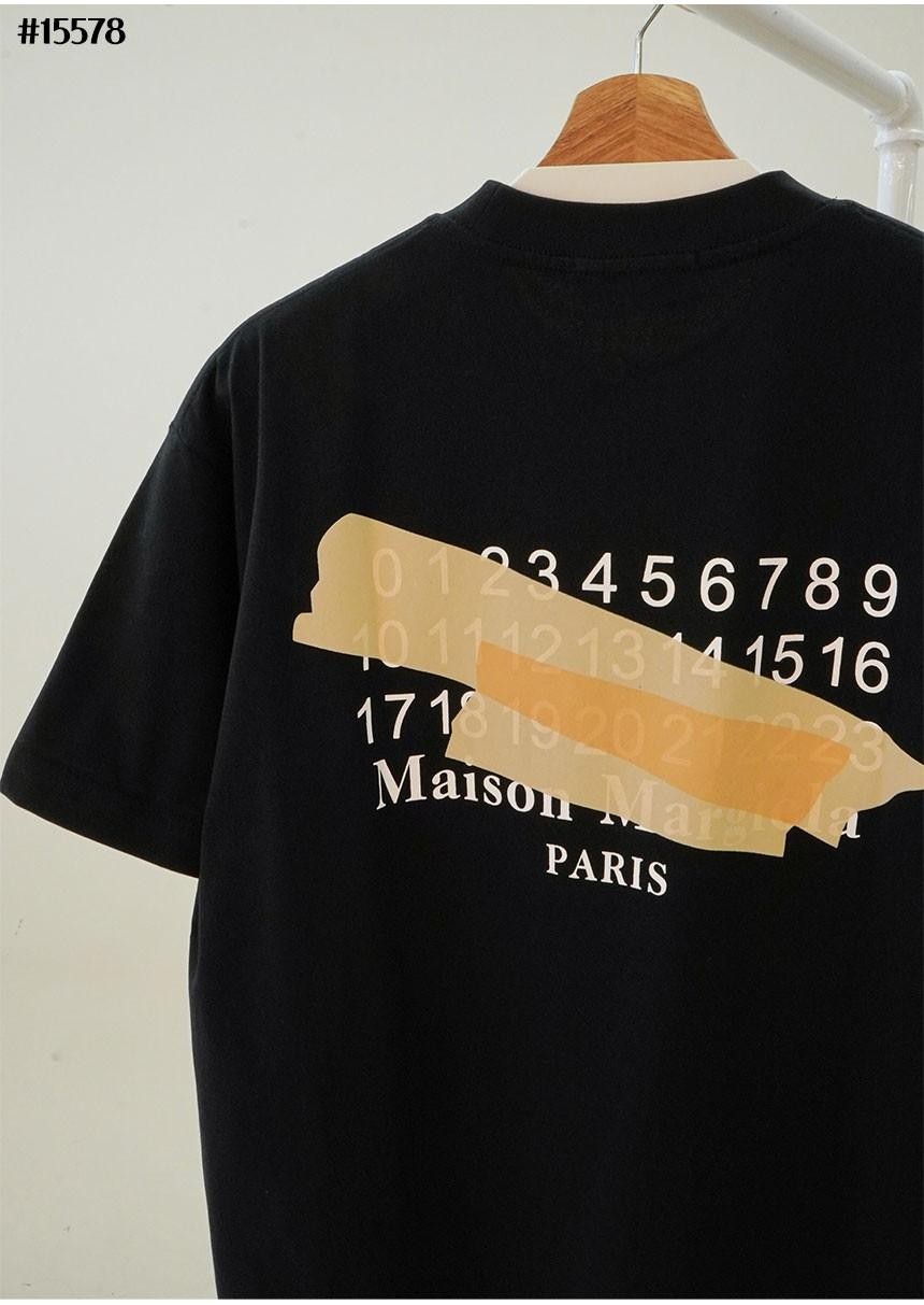 2_147Ud018svcbs4d6lpsduq6_20mgmf.jpg
