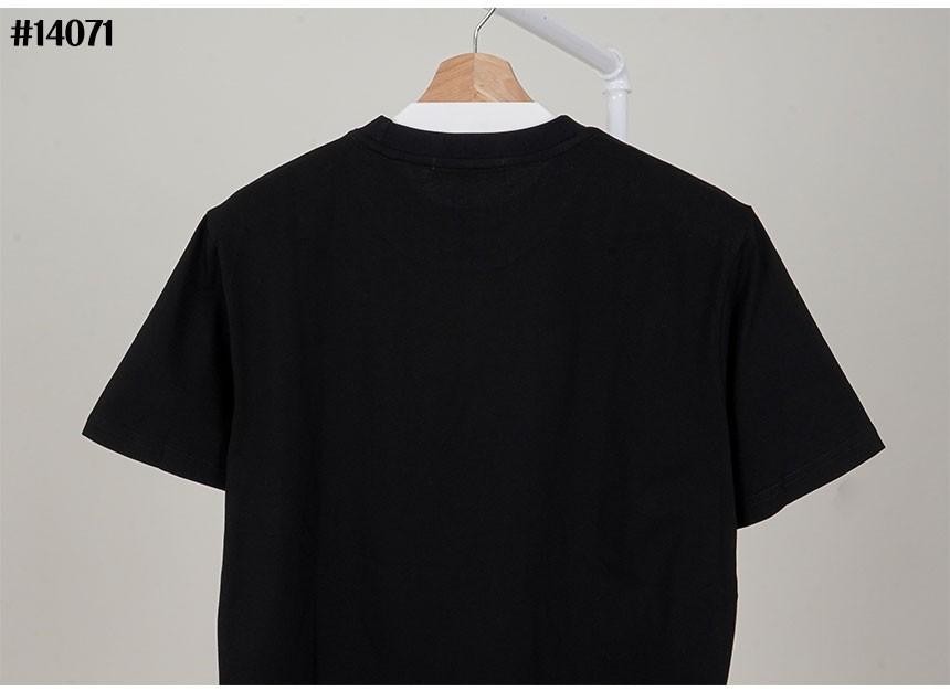 8_89gUd018svc6sz1gjxpv74l_20mgmf.jpg