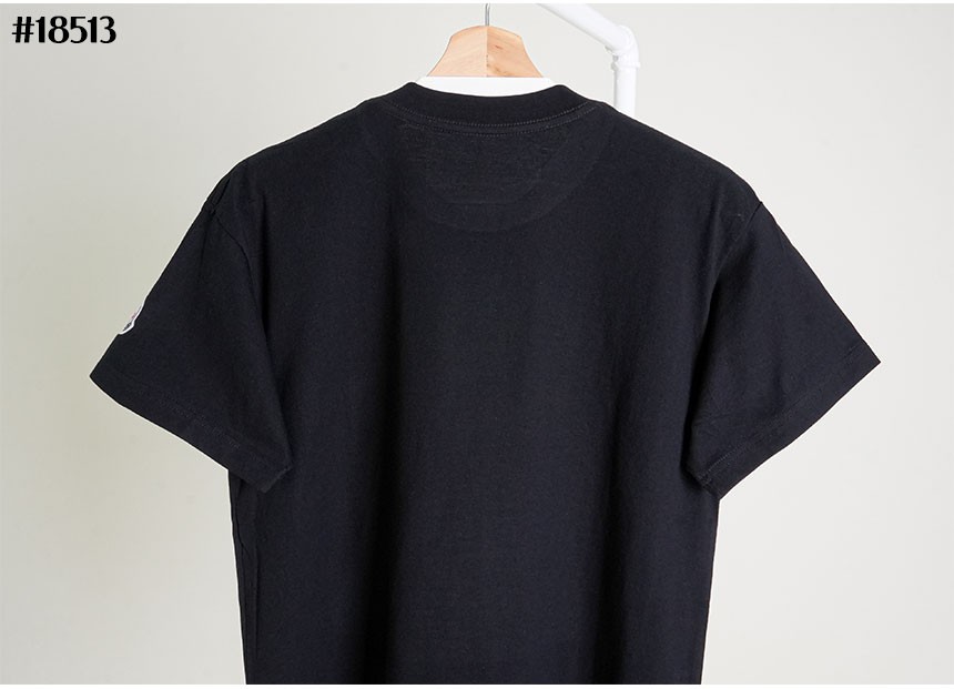 b_ihbUd018svceiyfq1th6uq3_20mgmf.jpg