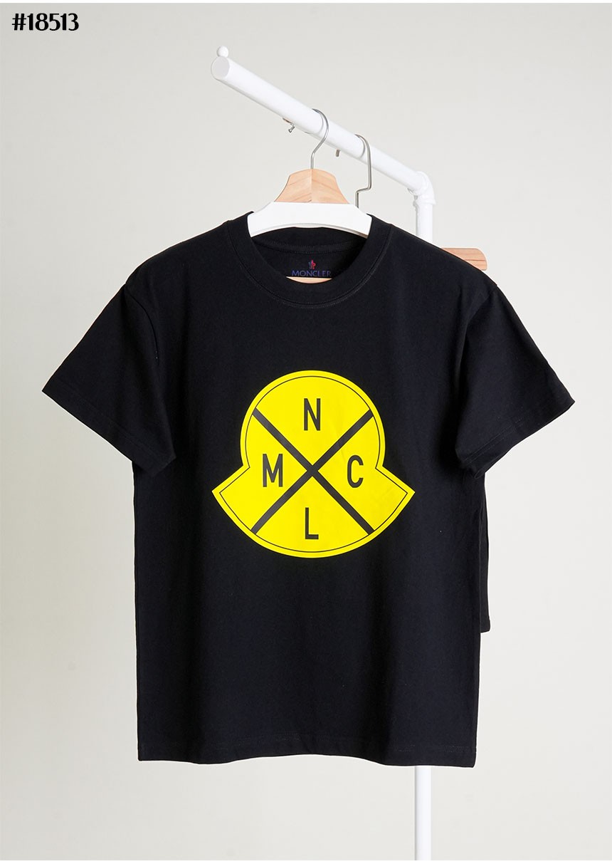 b_bhbUd018svc1fcwp3na64okm_20mgmf.jpg