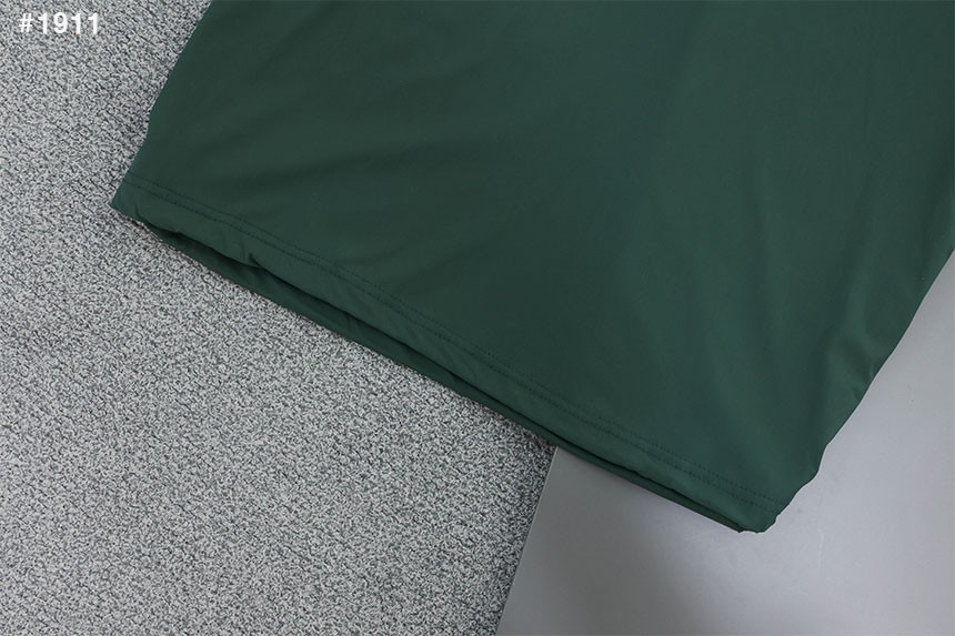 j_523Ud018svc1ralpghuyao1l_20l32b.jpg
