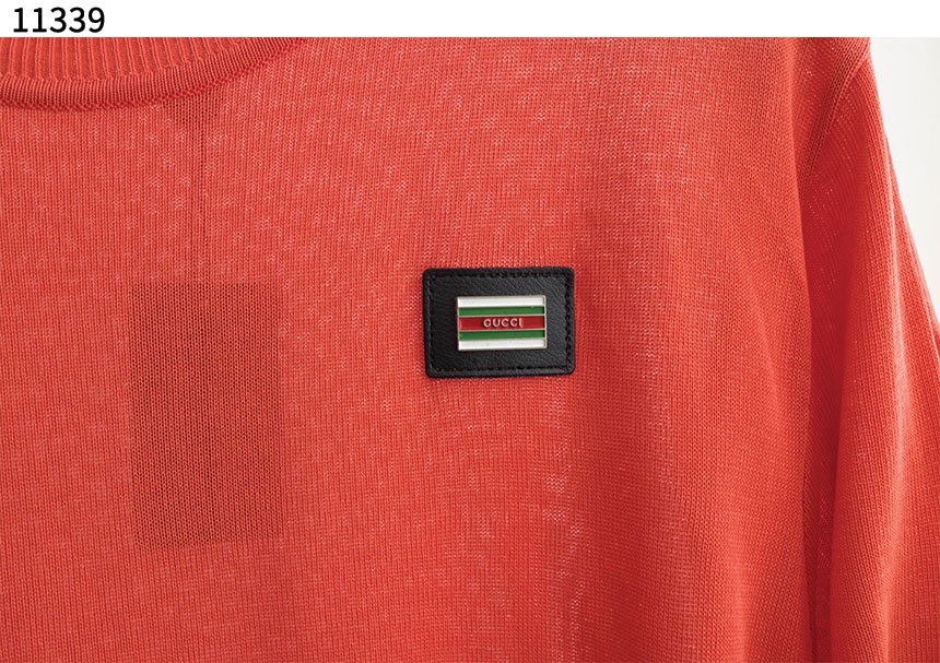 3_ce6Ud018svc3h0naftny0ee_evzsoc.jpg