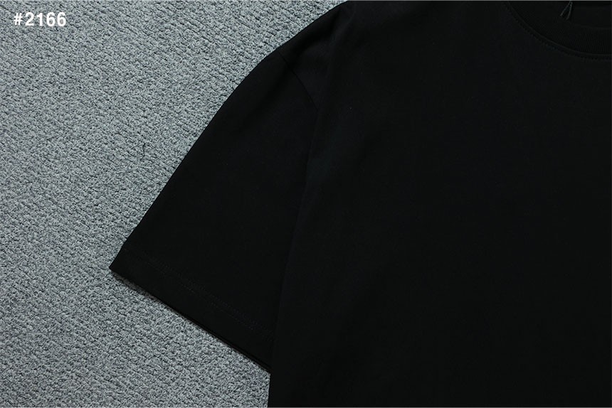 b_bb3Ud018svc4ce87ya5lich_20l32b.jpg