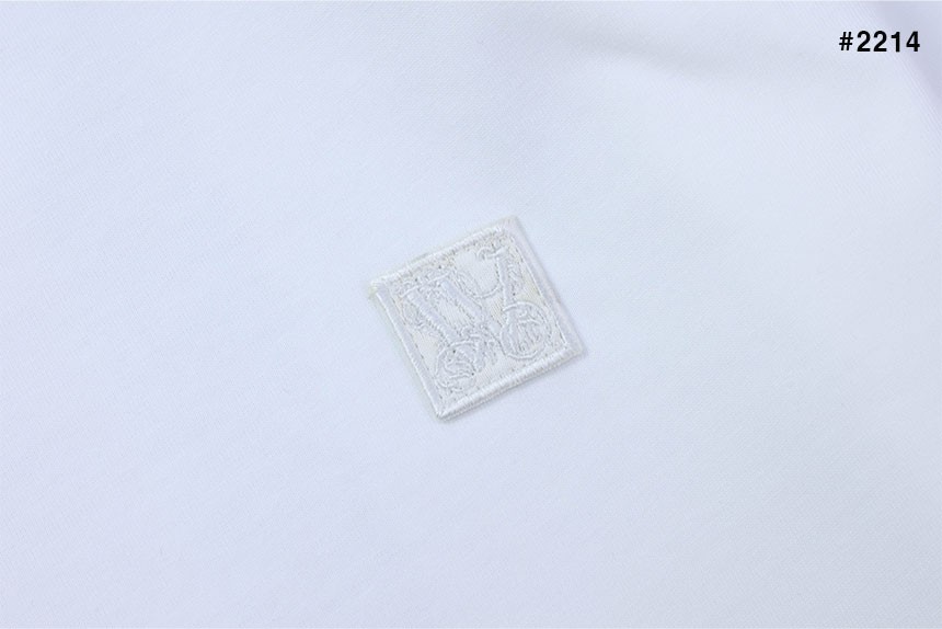 e_161Ud018svc1qidgx9hodyrj_es791q.jpg