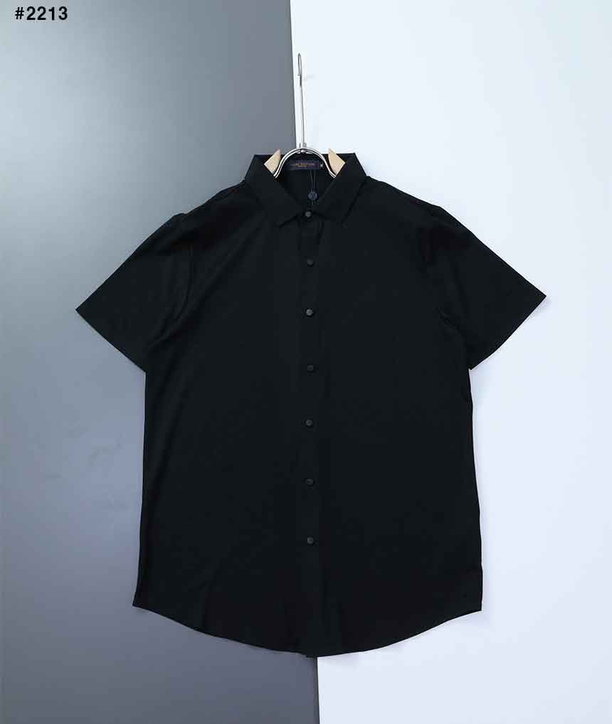 e_558Ud018svc1bn7dphaaa6lx_20l32b.jpg