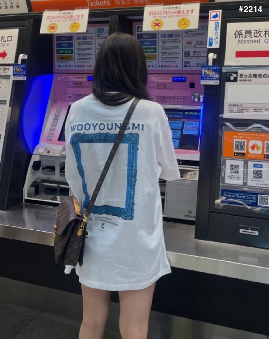 d_g61Ud018svc1twavaiifpfsz_es791q.jpg