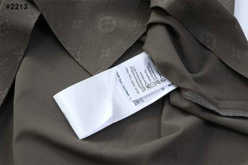 e_c58Ud018svc1x5jua5lbg63l_20l32b.jpg