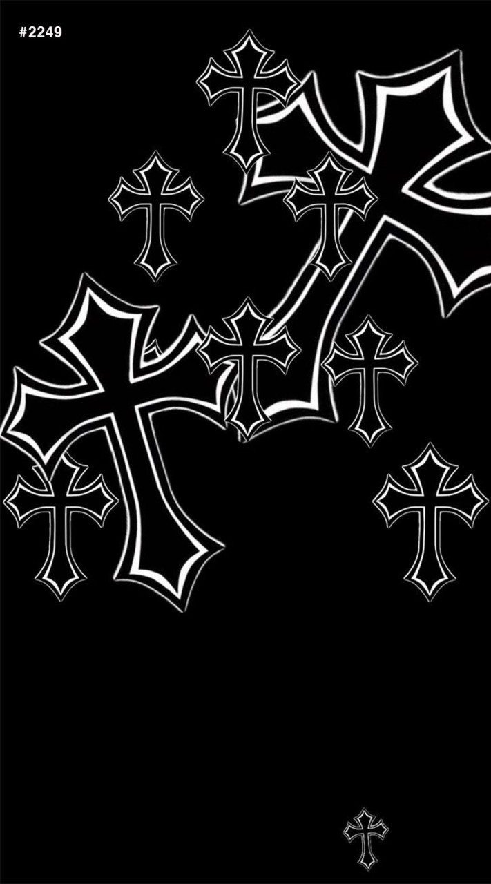 c_heeUd018svc1y104o2b3tsi2_es791q.jpg