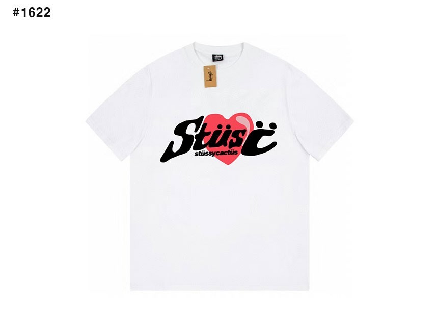 4_bb3Ud018svc16i7qj02o99tl_2i20em.jpg