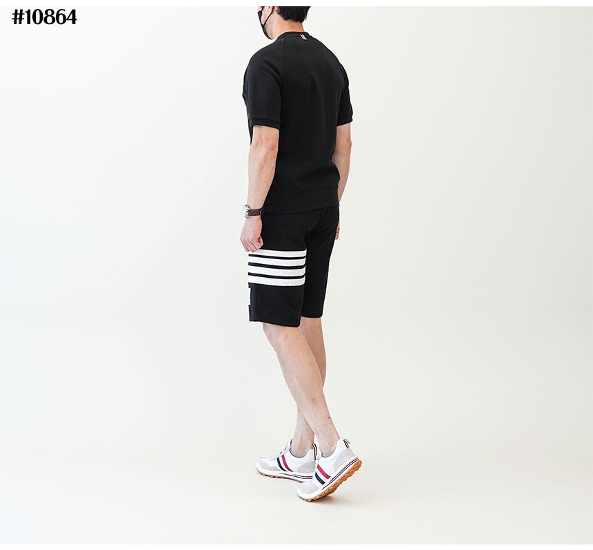 0_e80Ud018svc1f1k9nf5muw3z_b74oib.jpg