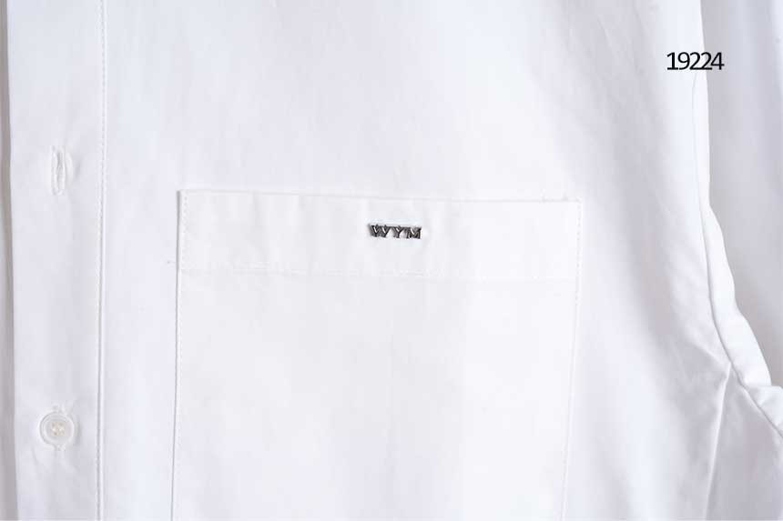 c_figUd018svc9g5oro1n6wwr_b74oib.jpg
