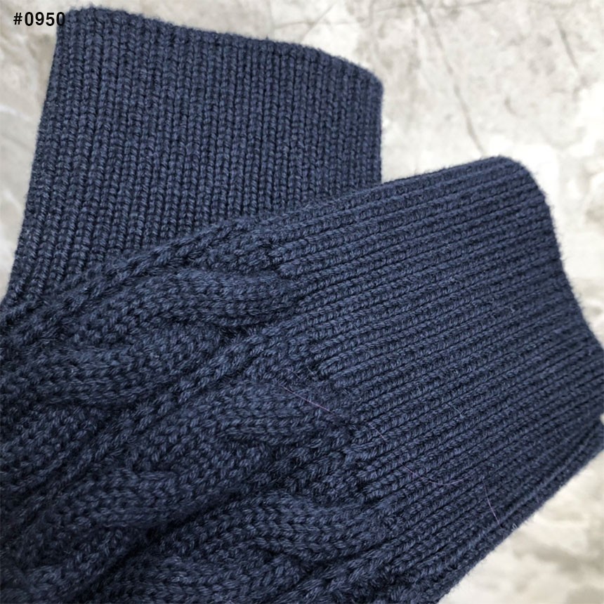 a_678Ud018svc11iskuo34a85w_2i20em.jpg