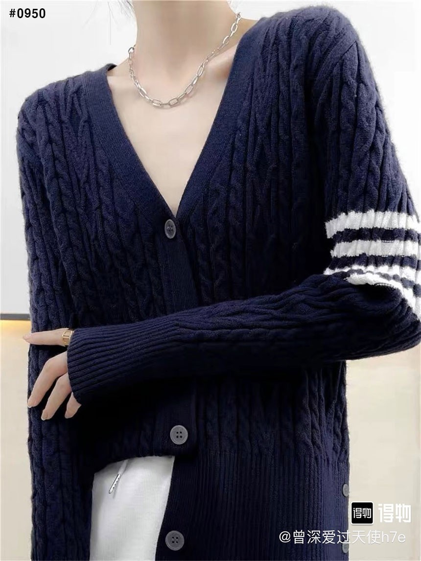 b_078Ud018svc18jql89obuo7z_2i20em.jpg