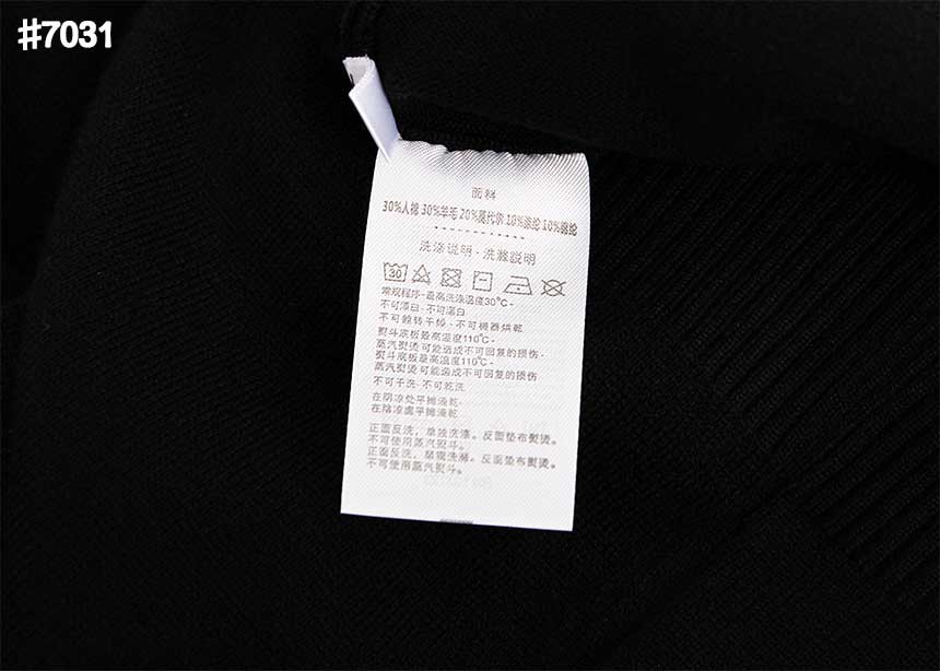 4_fdfUd018svc1jch7gzt5oewp_20mgmf.jpg