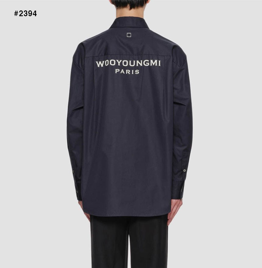 1_bejUd018svc1rwab3b1au0pb_es791q.jpg