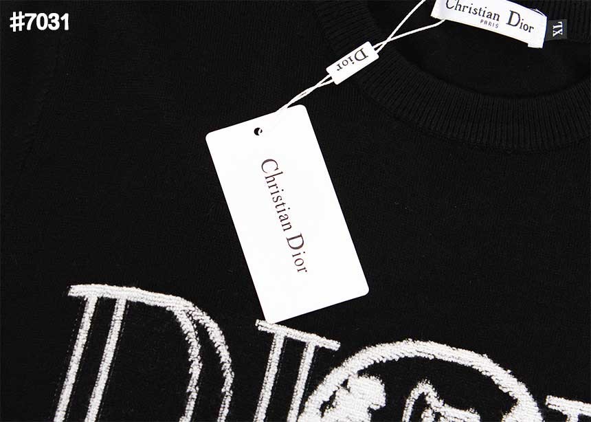 4_bdfUd018svcmrim1kenf6gy_20mgmf.jpg