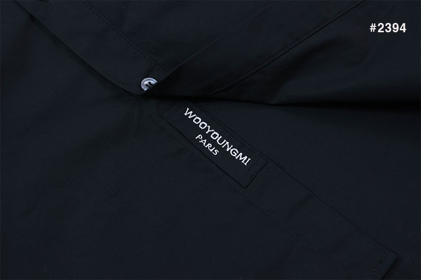 2_aejUd018svcz29wtieoywq4_es791q.jpg