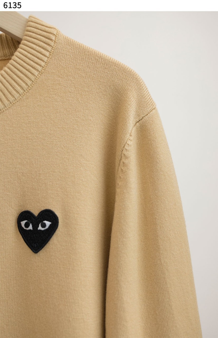 b_i25Ud018svcl4f5gwbycgtc_2i20em.jpg