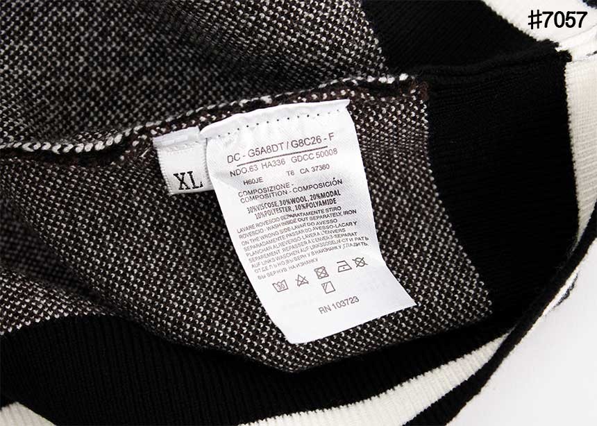 5_b59Ud018svc8zhscraosu53_20mgmf.jpg