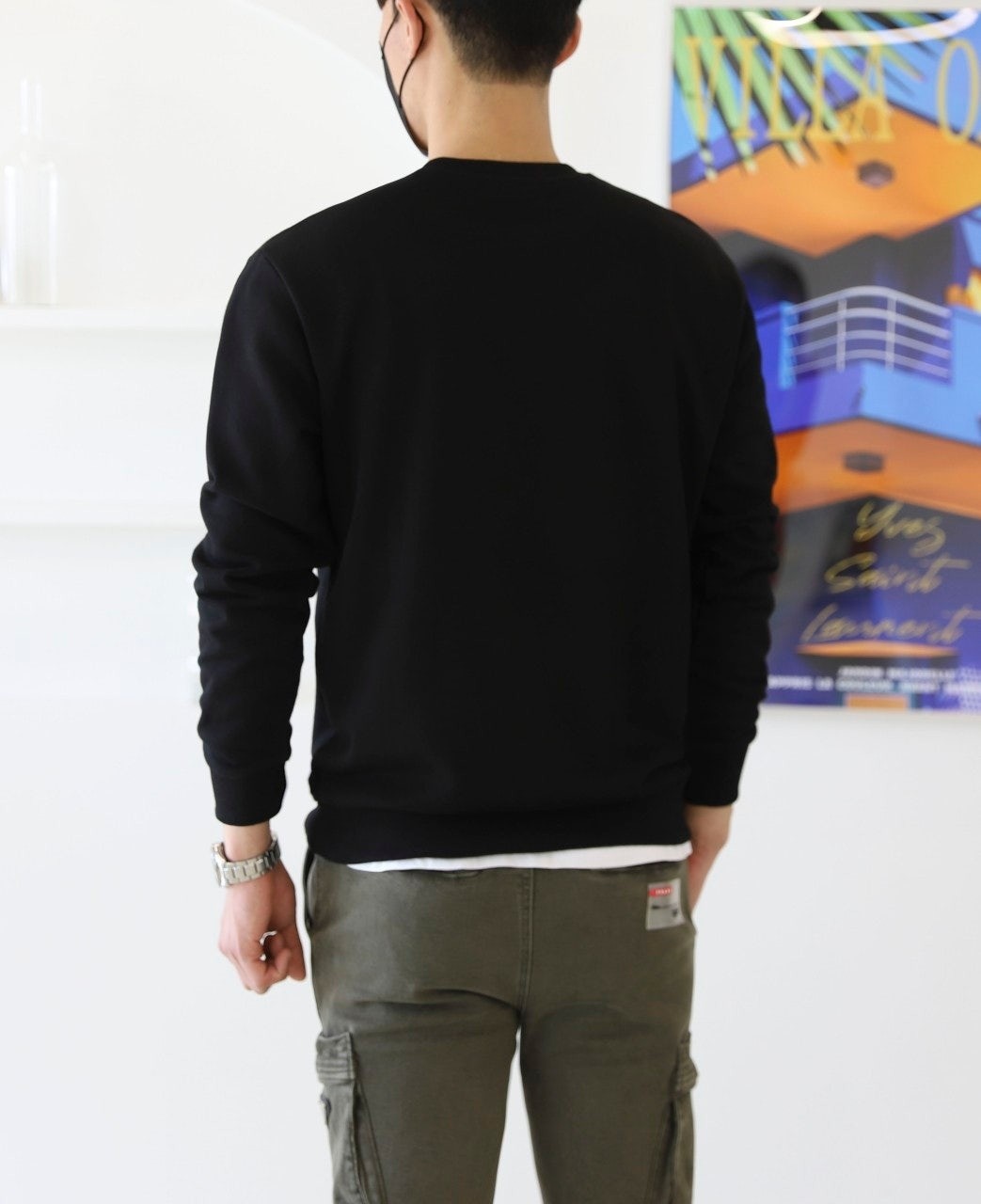 3_8fiUd018svc1ni33navc5uf_ew4xzd.jpg