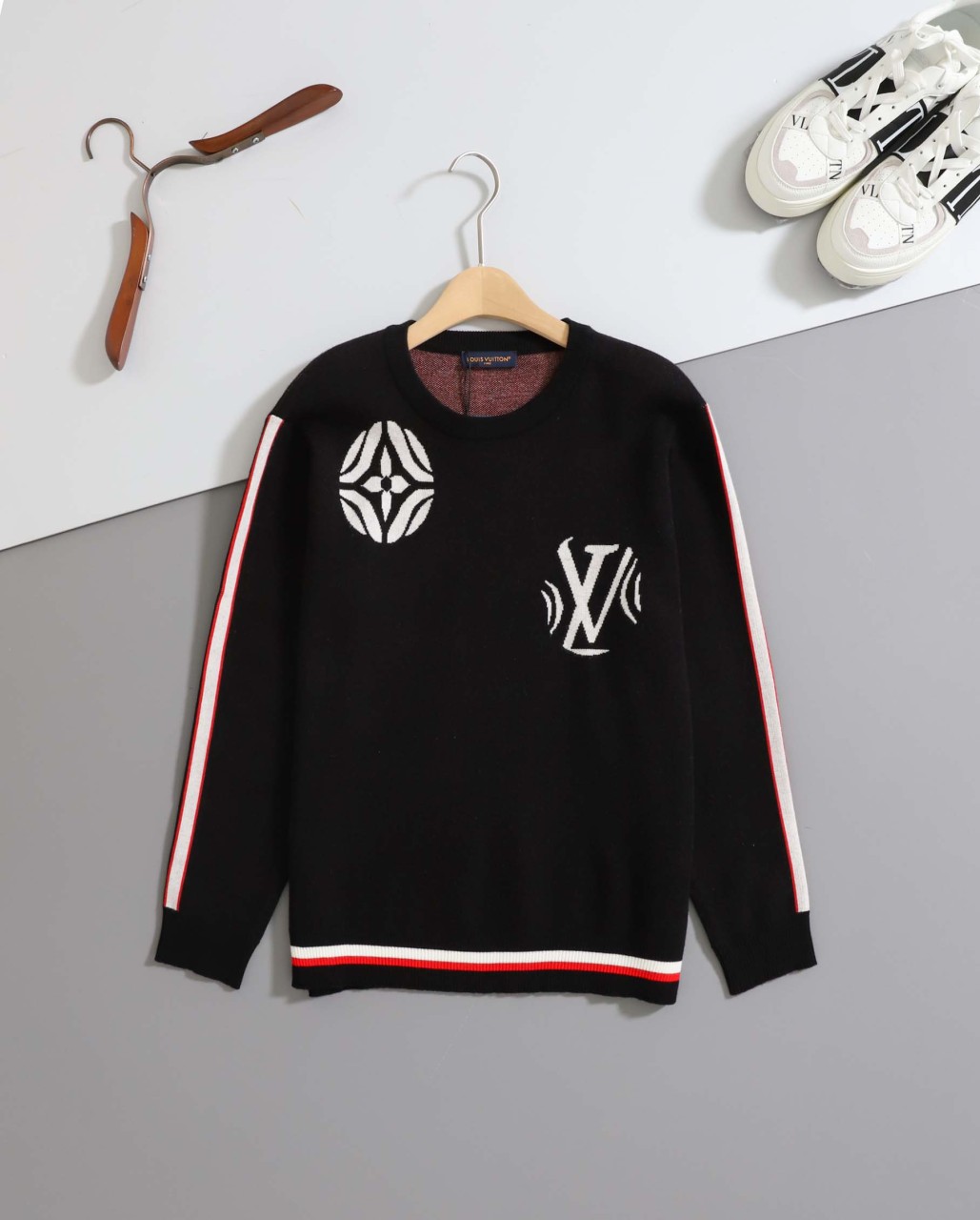 4_0g3Ud018svck05npwam09wh_ew4xzd.jpg