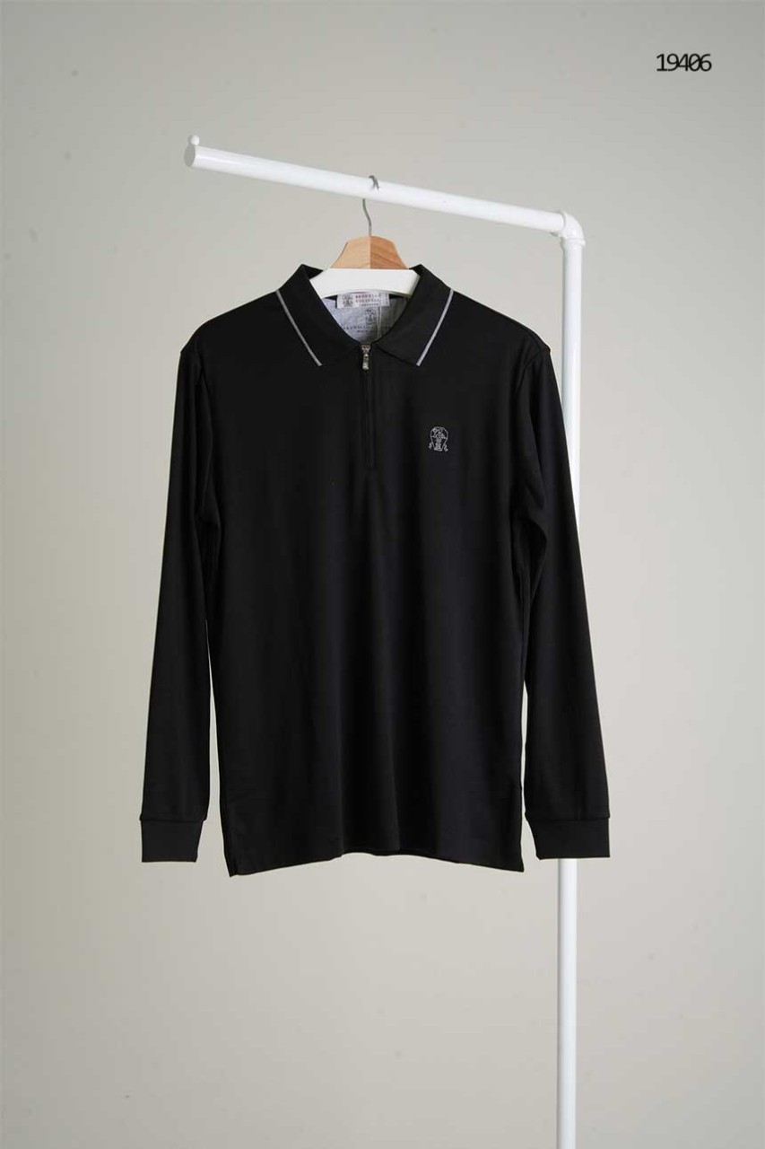 i_5edUd018svc1ni605nw69hk5_b74oib.jpg