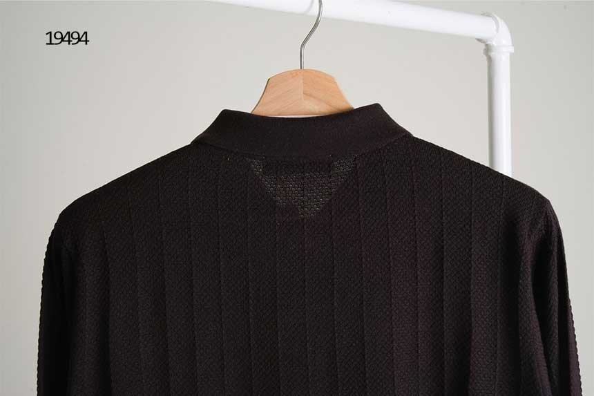 6_85aUd018svc72k1z7t1mcqy_b74oib.jpg