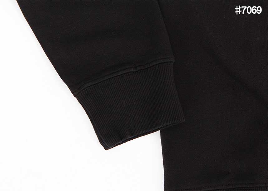 0_c5aUd018svc10skxzci9276o_20mgmf.jpg