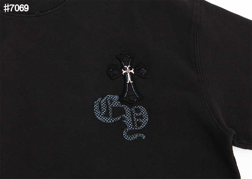0_b5aUd018svc1bckxxgp4mdws_20mgmf.jpg