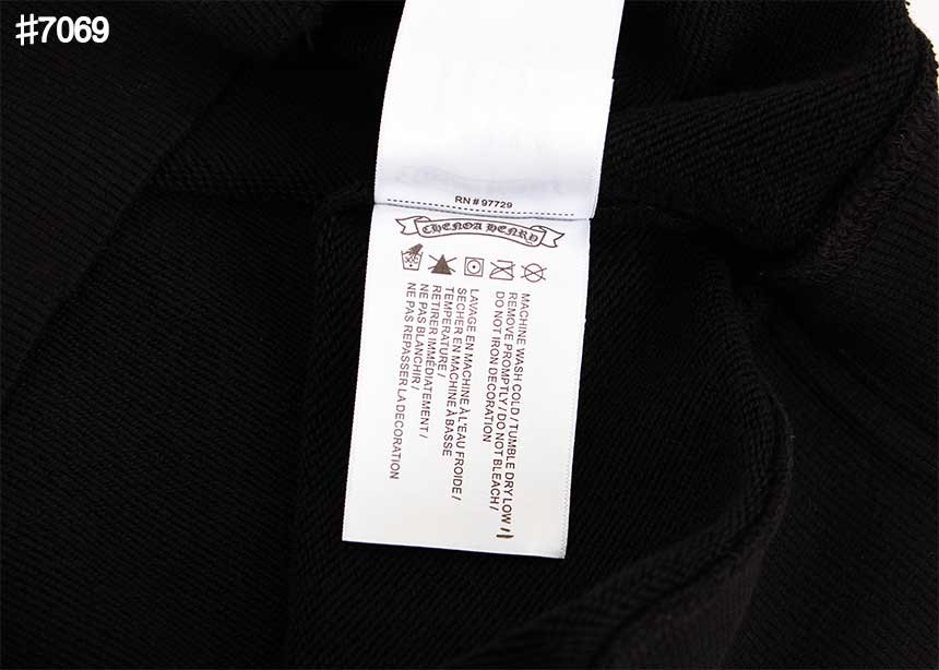 0_f5aUd018svc1s7i2v4osyq70_20mgmf.jpg