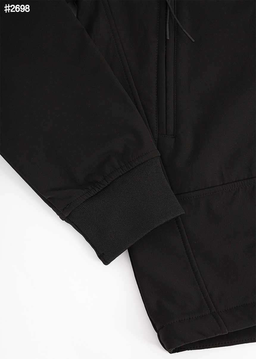 g_cf0Ud018svcl49itmbtm8fv_20mgmf.jpg